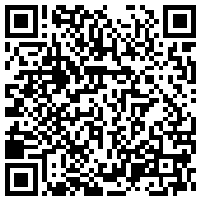 QR Code for bitcoin:bitcoin:bitcoin:bitcoin:bitcoin:bitcoin:dash:XfTdrnSWQv4cNtDdaGey74onz4qcsJirX9