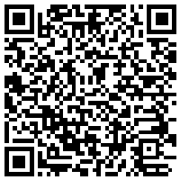 QR Code for bitcoin:bitcoin:bitcoin:bitcoin:bitcoin:bitcoin:dash:XfTdtUojJAF9TfTGU7u3RE1Duo6Zns3eFS