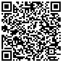 QR Code for bitcoin:bitcoin:bitcoin:bitcoin:bitcoin:bitcoin:dash:XfTeDVYZryN9QttGLut2vci73HczGA76q6