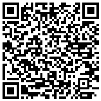 QR Code for bitcoin:bitcoin:bitcoin:bitcoin:bitcoin:bitcoin:dash:XfTehs7GotLUas4eB3vDecatLUk27CThqP