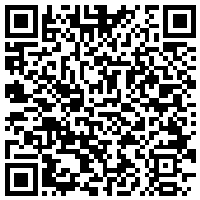 QR Code for bitcoin:bitcoin:bitcoin:bitcoin:bitcoin:bitcoin:dash:XfTepxGH2n7f2heZ2HzAphQwujcwg8bCiK