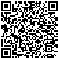 QR Code for bitcoin:bitcoin:bitcoin:bitcoin:bitcoin:bitcoin:dash:XfTf3BDBbRarSqCLCevqLuDaypzjXbT7RG