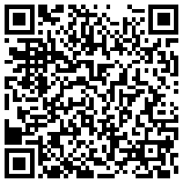 QR Code for bitcoin:bitcoin:bitcoin:bitcoin:bitcoin:bitcoin:dash:XfTf6a1f2wkmP6yLKuG2ktyMoe5SnyXytW