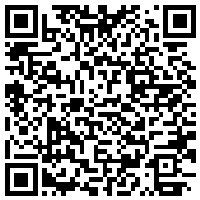 QR Code for bitcoin:bitcoin:bitcoin:bitcoin:bitcoin:bitcoin:dash:XfTfFTz4hShsQFMBq9JHrrbCXUZaZcSQDQ