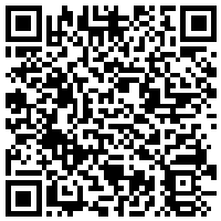QR Code for bitcoin:bitcoin:bitcoin:bitcoin:bitcoin:bitcoin:dash:XfTfHsovjmrUevsPp3WGcQyw9nTXpFbaHk