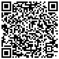 QR Code for bitcoin:bitcoin:bitcoin:bitcoin:bitcoin:bitcoin:dash:XfTg2RbTX1tUcFbUkABosF5VFYcWEAH2mU