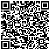 QR Code for bitcoin:bitcoin:bitcoin:bitcoin:bitcoin:bitcoin:dash:XfThEbfS9kD855piHbzwwWQcZBTrcnsH6B