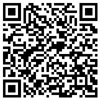 QR Code for bitcoin:bitcoin:bitcoin:bitcoin:bitcoin:bitcoin:dash:XfTi254PFZXmk2yKYfVs11CH5FJW3H5Y1K