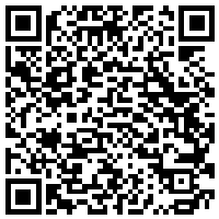 QR Code for bitcoin:bitcoin:bitcoin:bitcoin:bitcoin:bitcoin:dash:XfTisp8DX5CFWZP86g5vf7Ev34D9TwQWUN