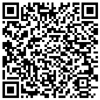 QR Code for bitcoin:bitcoin:bitcoin:bitcoin:bitcoin:bitcoin:dash:XfTizLSxne6xtye3LRQLosv23sfjddgoMC