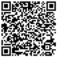 QR Code for bitcoin:bitcoin:bitcoin:bitcoin:bitcoin:bitcoin:dash:XfTjc3tvC9HLcsBP2DNcfReubTaTHzXjet