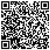 QR Code for bitcoin:bitcoin:bitcoin:bitcoin:bitcoin:bitcoin:dash:XfTn4YiPY8S2YA2ymr1kYUU6Hq6EhcQT7m