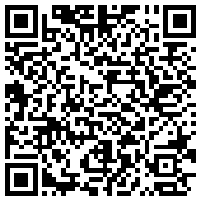 QR Code for bitcoin:bitcoin:bitcoin:bitcoin:bitcoin:bitcoin:dash:XfTn7Rxm1ApnprTjygCouVBeEdstrN6fAQ