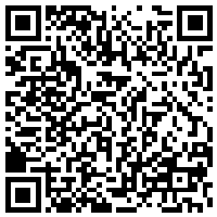 QR Code for bitcoin:bitcoin:bitcoin:bitcoin:bitcoin:bitcoin:dash:XfTn83B9ZmToqfkrTw6ps8yytekbimMpjX