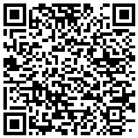 QR Code for bitcoin:bitcoin:bitcoin:bitcoin:bitcoin:bitcoin:dash:XfTnZB6cpuKfkh58Q1Ws25fkcZKDf4JvB2
