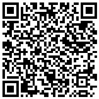 QR Code for bitcoin:bitcoin:bitcoin:bitcoin:bitcoin:bitcoin:dash:XfTnmgTKjxFECUqsF3usGSsJVhPHCXjZdG