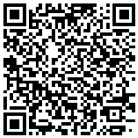 QR Code for bitcoin:bitcoin:bitcoin:bitcoin:bitcoin:bitcoin:dash:XfTnnHD14XJECdS3e222cD492xyWhqH7A9