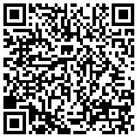 QR Code for bitcoin:bitcoin:bitcoin:bitcoin:bitcoin:bitcoin:dash:XfTnsHS2PXL2bcfqFS2mgXEyPbkiNpBpdA