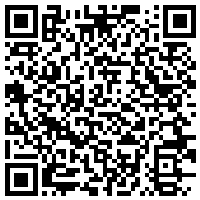 QR Code for bitcoin:bitcoin:bitcoin:bitcoin:bitcoin:bitcoin:dash:XfTpGTkCTPBursPHndCdvHonPYyLDtirA5