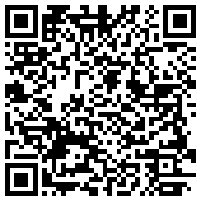QR Code for bitcoin:bitcoin:bitcoin:bitcoin:bitcoin:bitcoin:dash:XfTpJN7gC5L77QHVFqiGZhfgVZ4WesSeYN