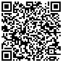 QR Code for bitcoin:bitcoin:bitcoin:bitcoin:bitcoin:bitcoin:dash:XfTpcBTZuT6dSB4daarg8jBBnoQTMahCNT