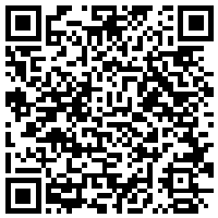 QR Code for bitcoin:bitcoin:bitcoin:bitcoin:bitcoin:bitcoin:dash:XfTqDnBjTzoWuhSVJXVb65eLa3BEQFVzmL