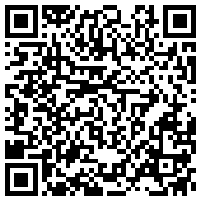 QR Code for bitcoin:bitcoin:bitcoin:bitcoin:bitcoin:bitcoin:dash:XfTqXd5aYSTHHE2cdTHNJtcxxHa1G2AJs1