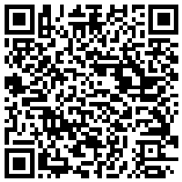 QR Code for bitcoin:bitcoin:bitcoin:bitcoin:bitcoin:bitcoin:dash:XfTqu97GTjUXuGgsamQUfPu4y948cbSFv9