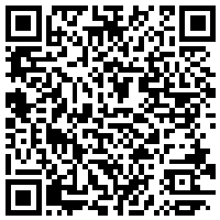 QR Code for bitcoin:bitcoin:bitcoin:bitcoin:bitcoin:bitcoin:dash:XfTrC6TRco1XFxeKJmqQYjZJrBQQDCMt7Y