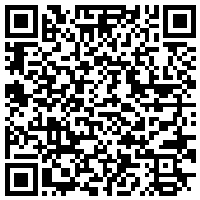 QR Code for bitcoin:bitcoin:bitcoin:bitcoin:bitcoin:bitcoin:dash:XfTrLQnAgEN39UmLxoc68xB4o59smnBeyz