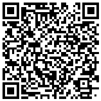 QR Code for bitcoin:bitcoin:bitcoin:bitcoin:bitcoin:bitcoin:dash:XfTrPdsu5rcjRx4wndgZuC8rFRpYR5BCRF
