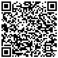 QR Code for bitcoin:bitcoin:bitcoin:bitcoin:bitcoin:bitcoin:dash:XfTsNBCFPYwsE2U1utidmHzshRHhu6hSTM