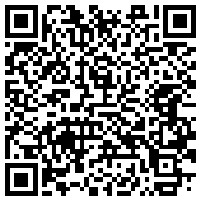 QR Code for bitcoin:bitcoin:bitcoin:bitcoin:bitcoin:bitcoin:dash:XfTsYBh75RYP2DELdAnGTTpgA82FBUBRUV