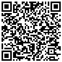 QR Code for bitcoin:bitcoin:bitcoin:bitcoin:bitcoin:bitcoin:dash:XfTsmWdFUALxemiGiKJvuShEuaqMvx3sZ1