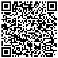 QR Code for bitcoin:bitcoin:bitcoin:bitcoin:bitcoin:bitcoin:dash:XfTt9SiX2F3MUxt84AaXyZP62MvXQyZd6V