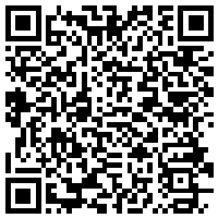 QR Code for bitcoin:bitcoin:bitcoin:bitcoin:bitcoin:bitcoin:dash:XfTteHAYNopA57ALMLhD38DTvY1Y3UoznK