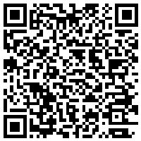 QR Code for bitcoin:bitcoin:bitcoin:bitcoin:bitcoin:bitcoin:dash:XfTtnP85C7WgLTUXTLfMbEc8UgsK41qgf7