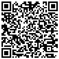 QR Code for bitcoin:bitcoin:bitcoin:bitcoin:bitcoin:bitcoin:dash:XfTtpAxs5cR2wB2MP2JJPu7wrQzVm1pKfn