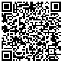 QR Code for bitcoin:bitcoin:bitcoin:bitcoin:bitcoin:bitcoin:dash:XfTuV7w294j7d1DnYdfHXtwmVUrCC67fmU