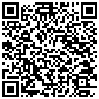 QR Code for bitcoin:bitcoin:bitcoin:bitcoin:bitcoin:bitcoin:dash:XfTucKWzpFfoyswzfEWbpnXWhtSBGanTYv