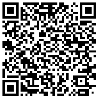 QR Code for bitcoin:bitcoin:bitcoin:bitcoin:bitcoin:bitcoin:dash:XfTv2p4Pq7eRsu411VisJKfgkdkPiyTBiH