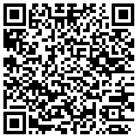 QR Code for bitcoin:bitcoin:bitcoin:bitcoin:bitcoin:bitcoin:dash:XfTvAPAkR69GWLB22wcPLatdBQ9kLBzZth