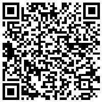 QR Code for bitcoin:bitcoin:bitcoin:bitcoin:bitcoin:bitcoin:dash:XfTvLXPSc4HHGHw2aNuJfDha7fCSxFF9xW