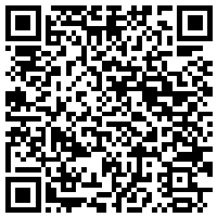 QR Code for bitcoin:bitcoin:bitcoin:bitcoin:bitcoin:bitcoin:dash:XfTw2vcZxciCoQKmYbfYYp34H5Y2ZzgEh6