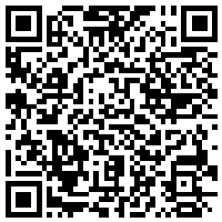 QR Code for bitcoin:bitcoin:bitcoin:bitcoin:bitcoin:bitcoin:dash:XfTx4e3maHo1LZSCaHxxENnCmGwPhvZG8e