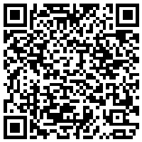 QR Code for bitcoin:bitcoin:bitcoin:bitcoin:bitcoin:bitcoin:dash:XfTx5aKHLWFVJ1HWVLRpMDm1tBazoTdaZe