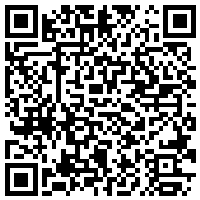 QR Code for bitcoin:bitcoin:bitcoin:bitcoin:bitcoin:bitcoin:dash:XfTx8F7V19dfyxzf4ttYHLU75996Dabm1B