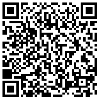 QR Code for bitcoin:bitcoin:bitcoin:bitcoin:bitcoin:bitcoin:dash:XfTxJToZgyJSiJGKYfDNUpE2oXhmu8z4Lt