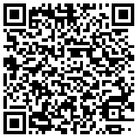 QR Code for bitcoin:bitcoin:bitcoin:bitcoin:bitcoin:bitcoin:dash:XfTxRA8rXMA1kKwJwHDmDX4Gr425PPC2Do