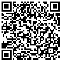 QR Code for bitcoin:bitcoin:bitcoin:bitcoin:bitcoin:bitcoin:dash:XfTxXY2PWLVAzTjvVsRbpz3WBZBPCRHMRw